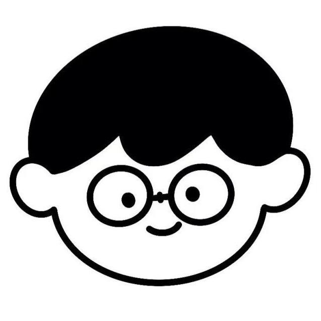燕云十六声（呱呱）