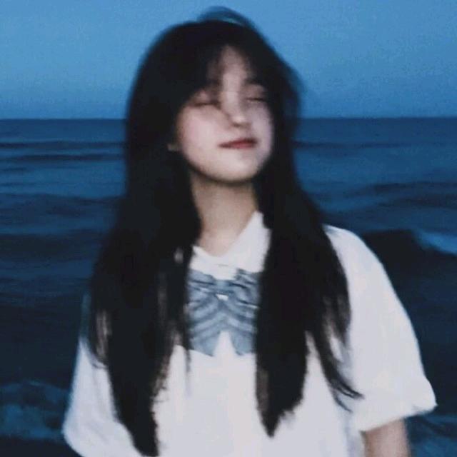 珙桐花