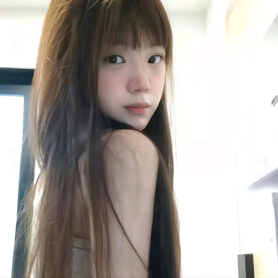 yuyu.