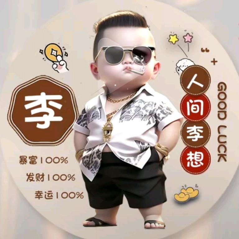 心碎