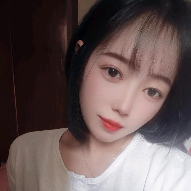 财务 慧慧