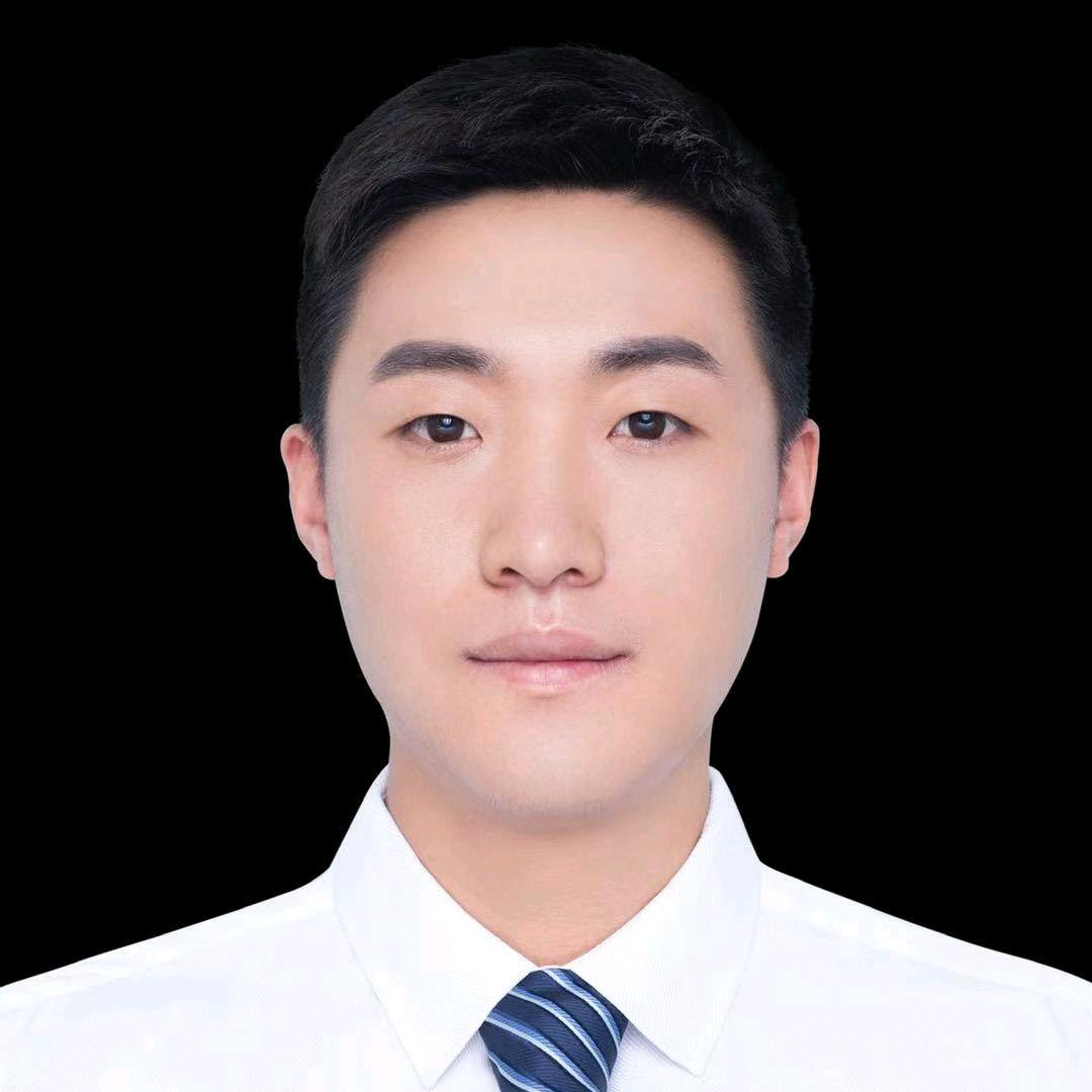 晋中鸿泰房地产经纪有限公司