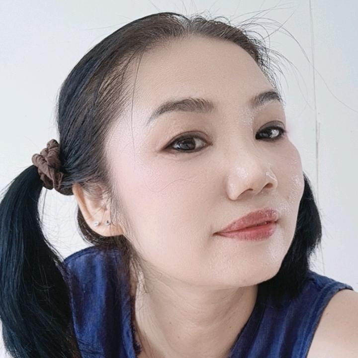 虎妞在东北