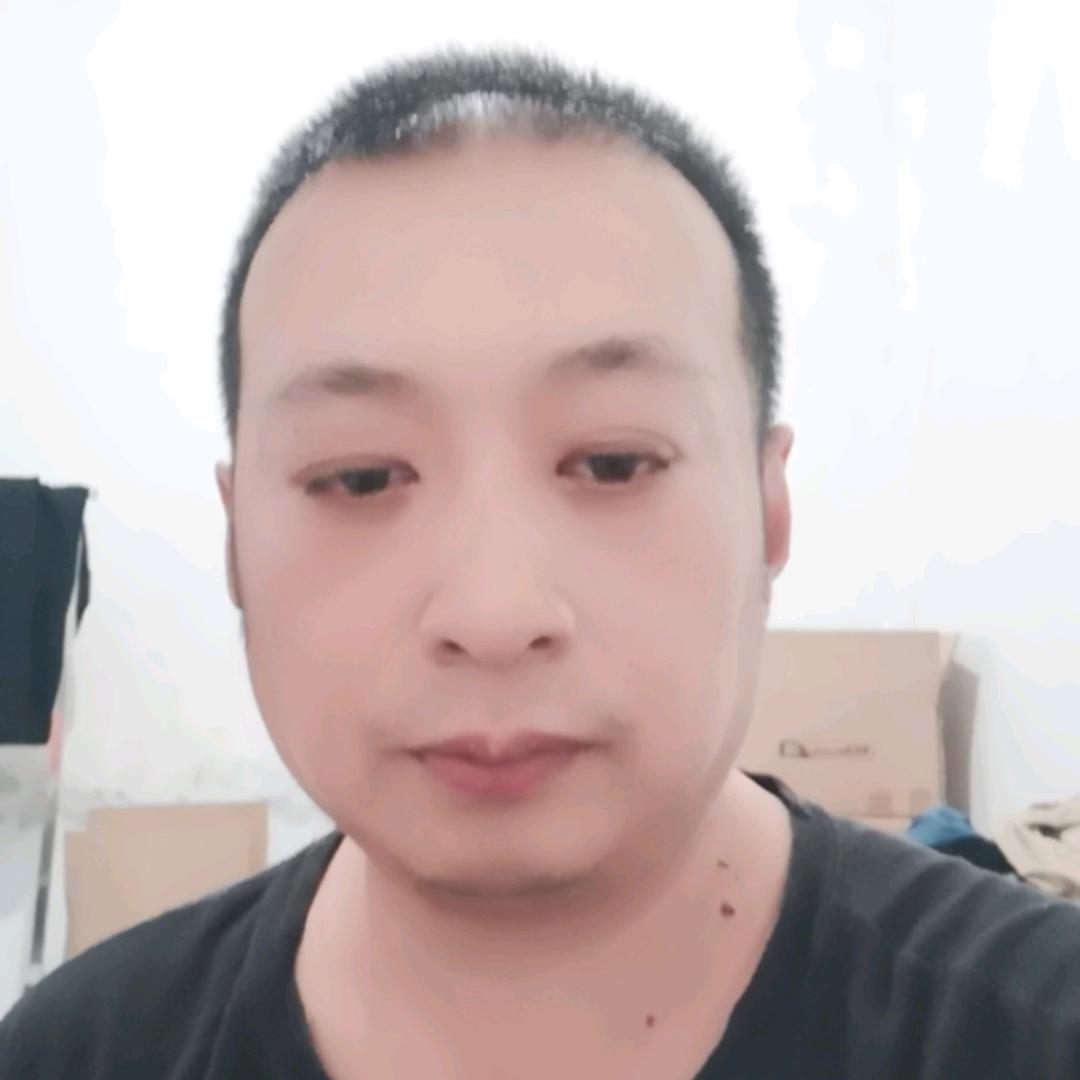 何小五浙江龙泉人