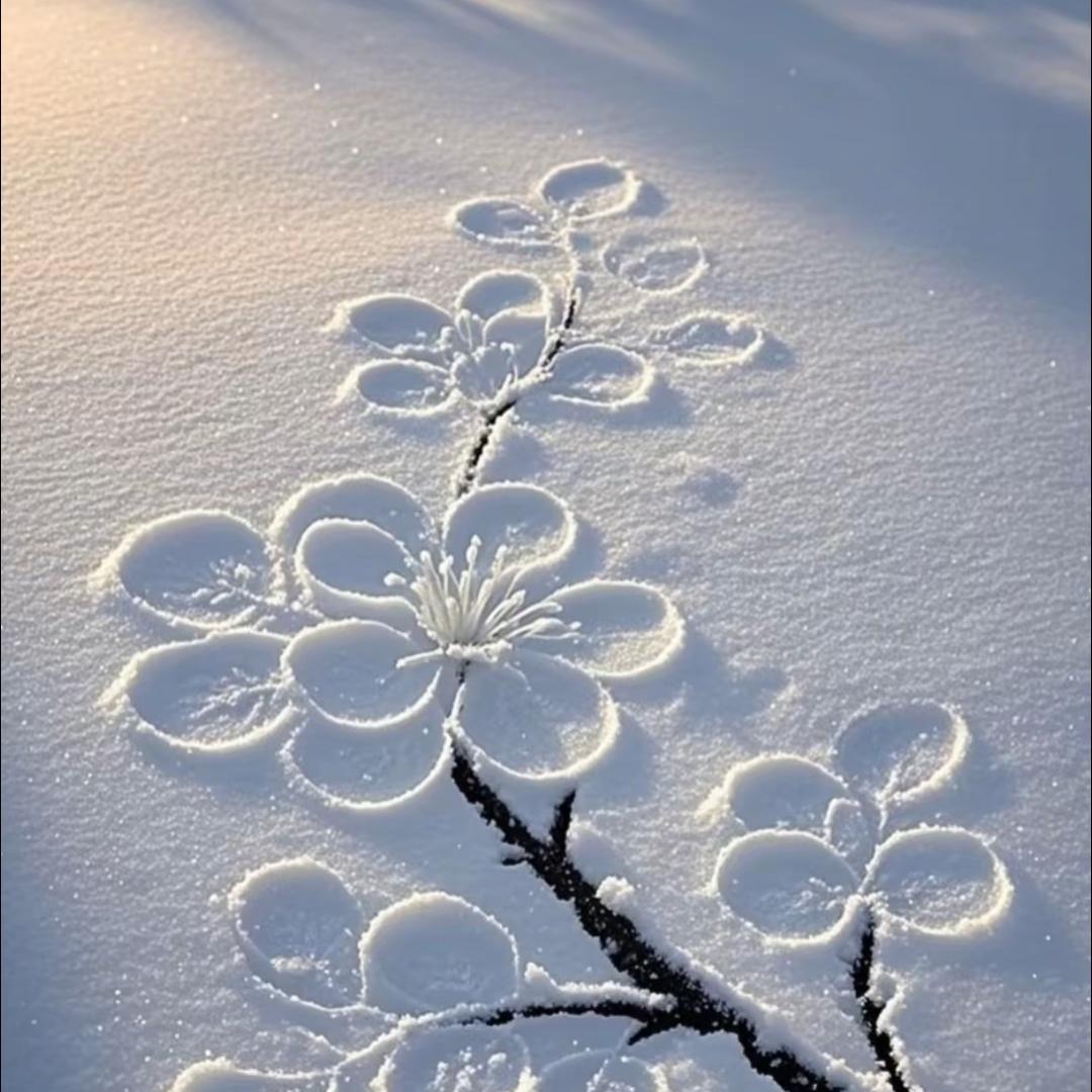 卖涂料的小姐姐