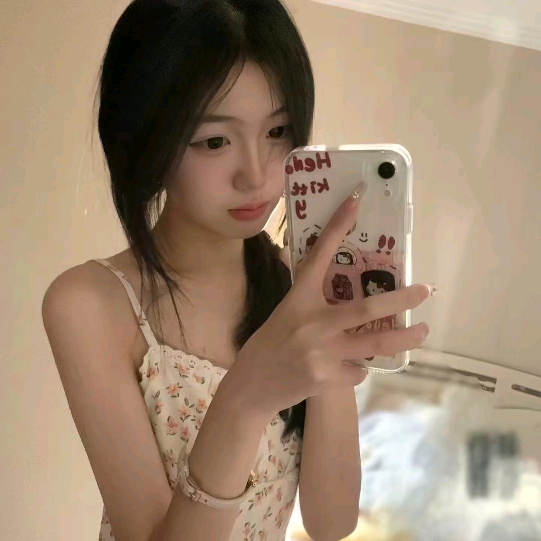 思绪