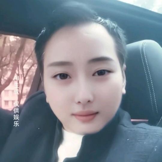 兜里一棵糖