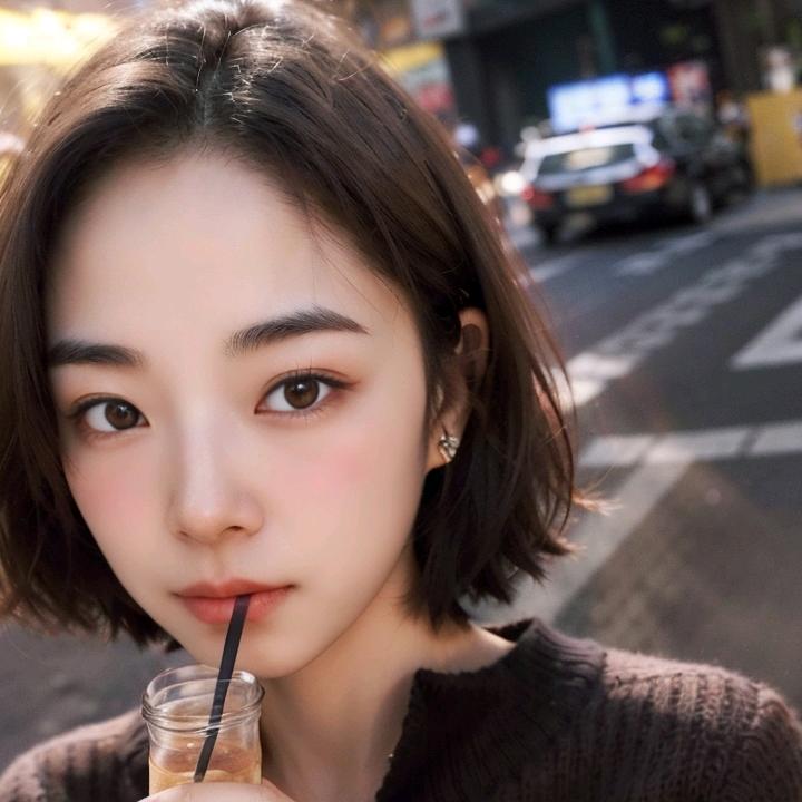 北上广时尚女装