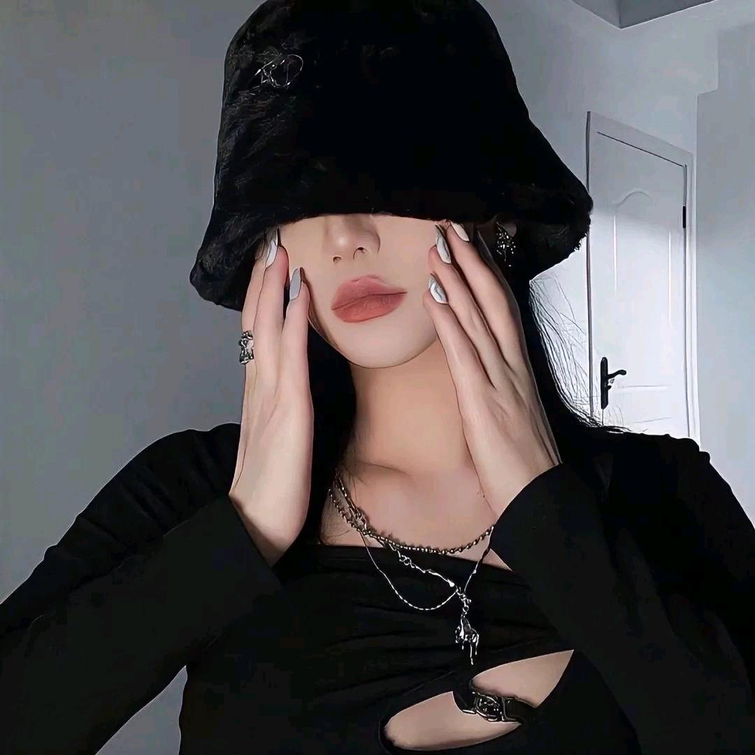 啾啾（学跳舞找我）