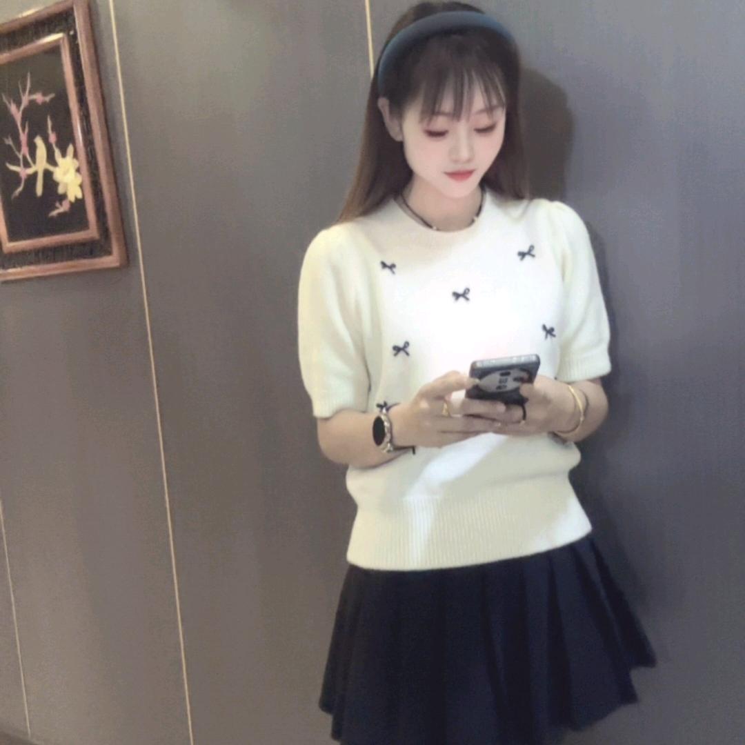 ღ᭄ꦿ探房李菇凉ঞৣঁপ᭄᪲