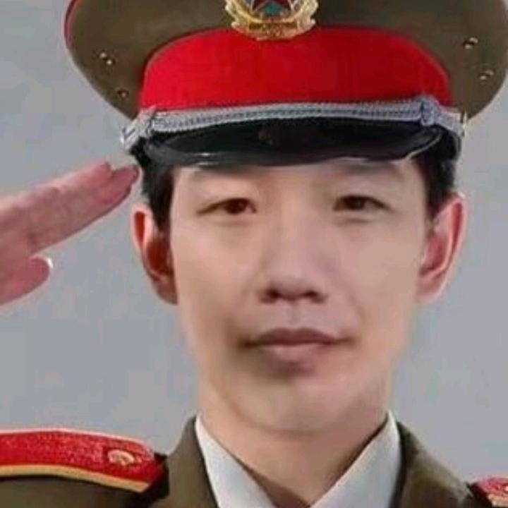 幸福人生(朱三)