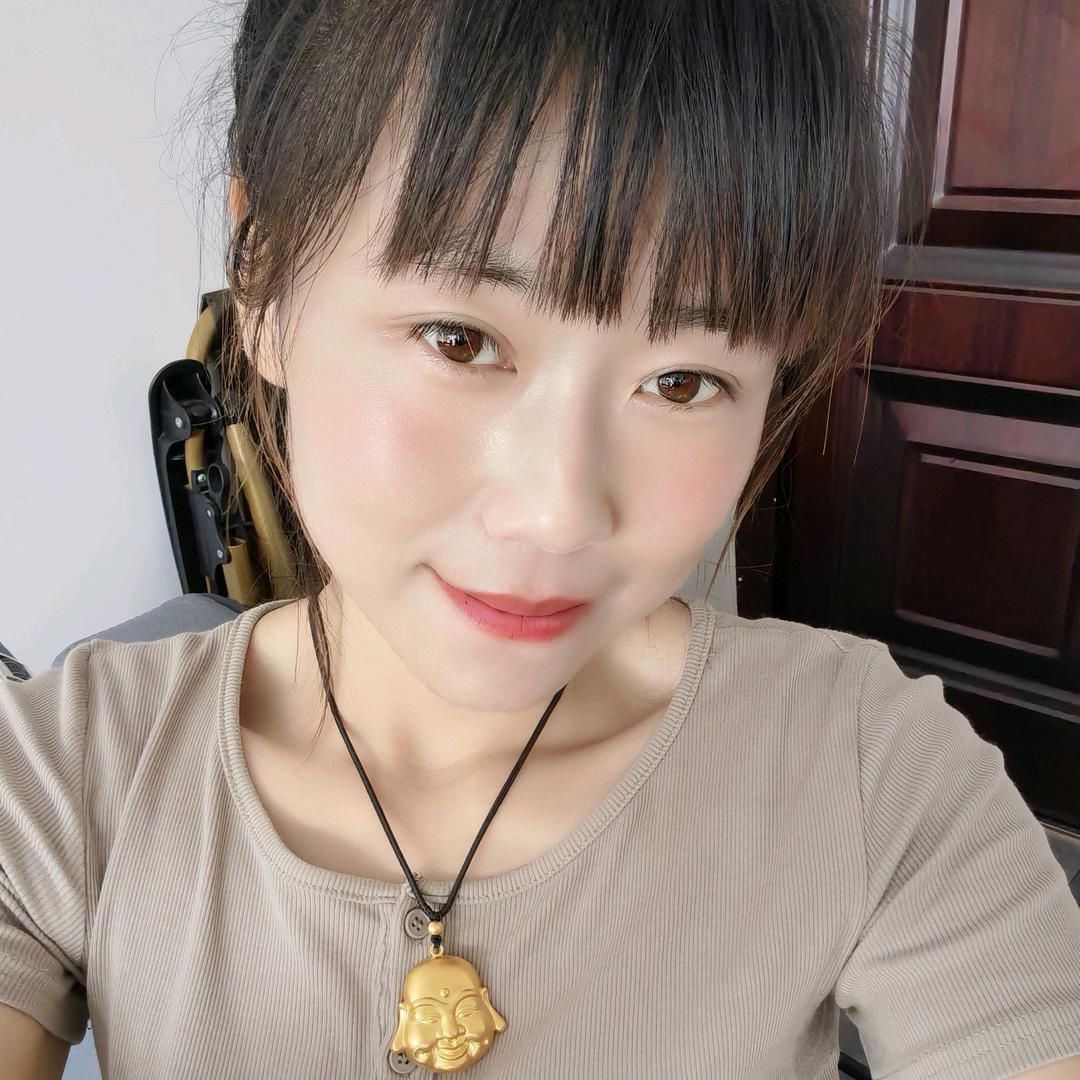 富贵烟花爆竹🎆