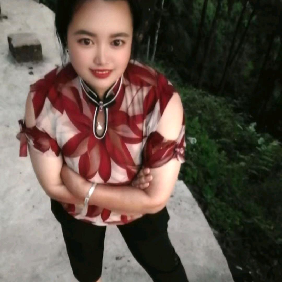 🕊命中㊗️定ℒℴѵℯ·¹³¹⁴ృ༊