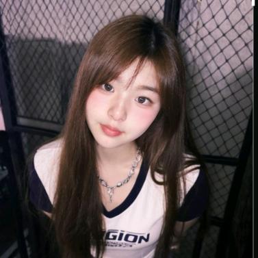 奶尤੭