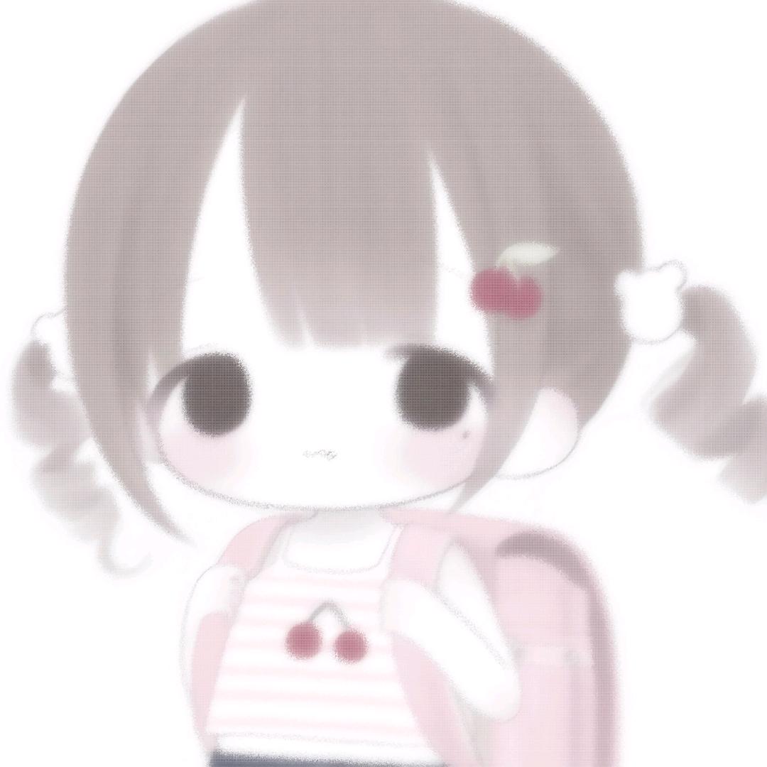 番茄756