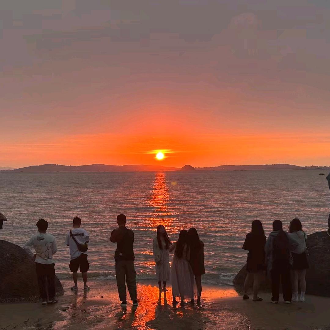 花姐聊武校规划