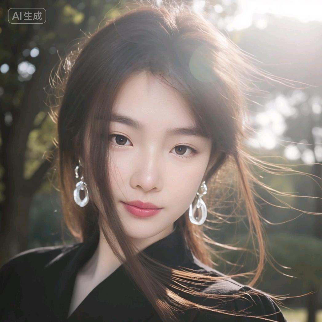 小謎ঞᩚ糊꧔ꦿ᭄