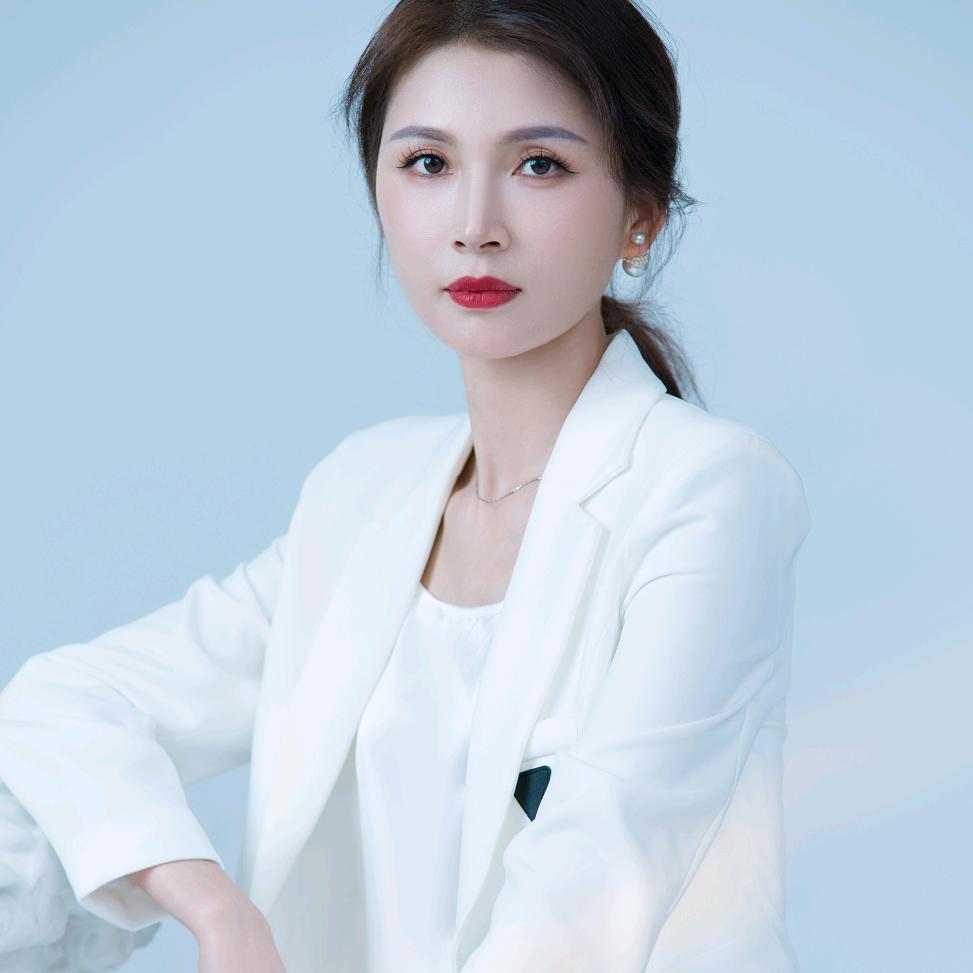 彭友慕吉思软体