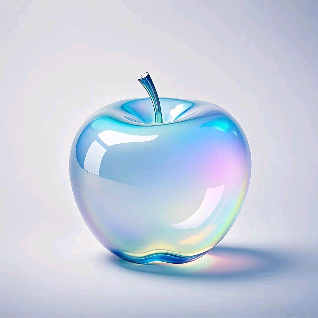 张和铿