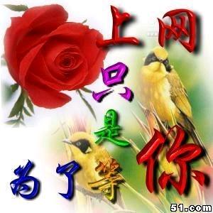 往事(ಡωಡ) 如烟