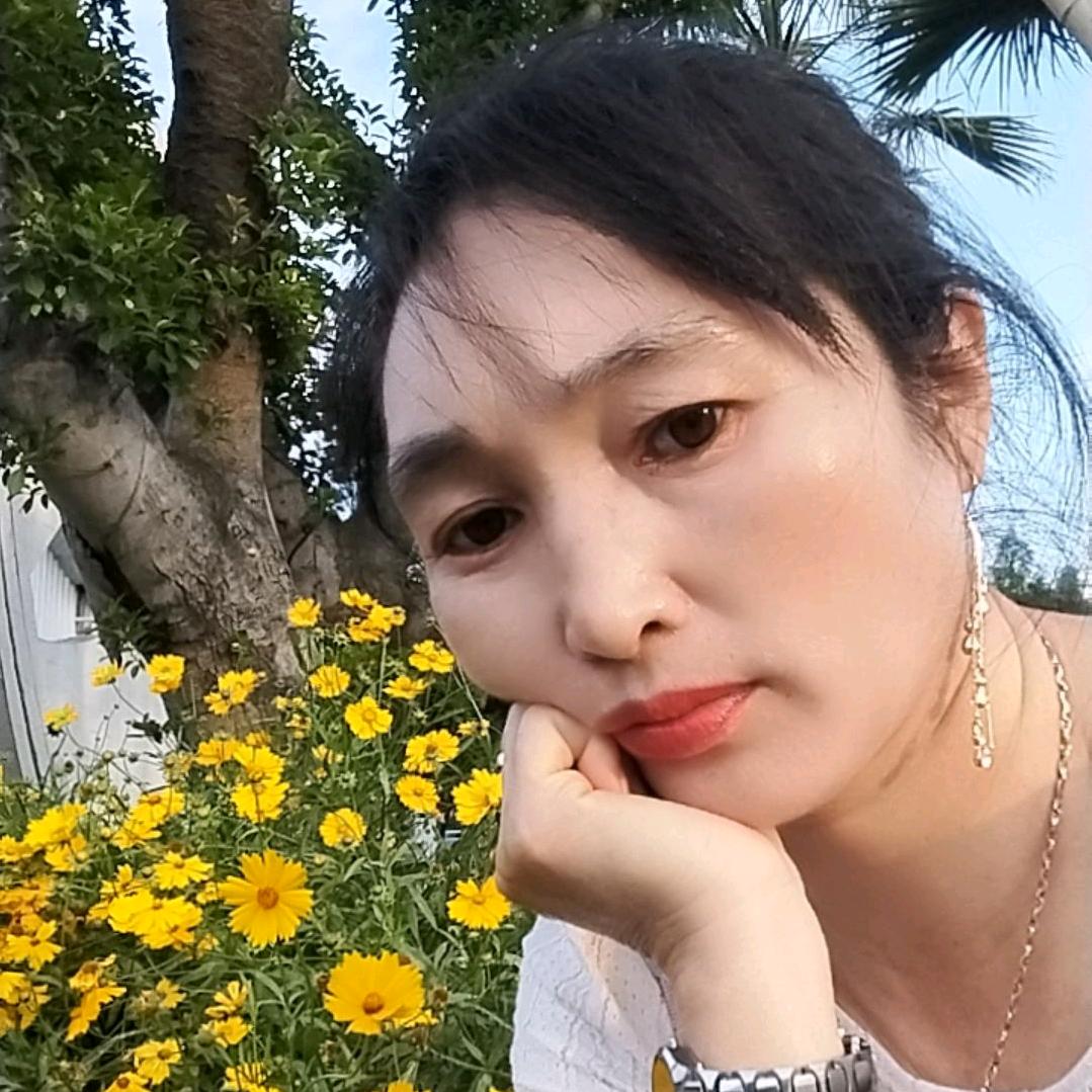 🌸好🌹开🌺心🐎《李》