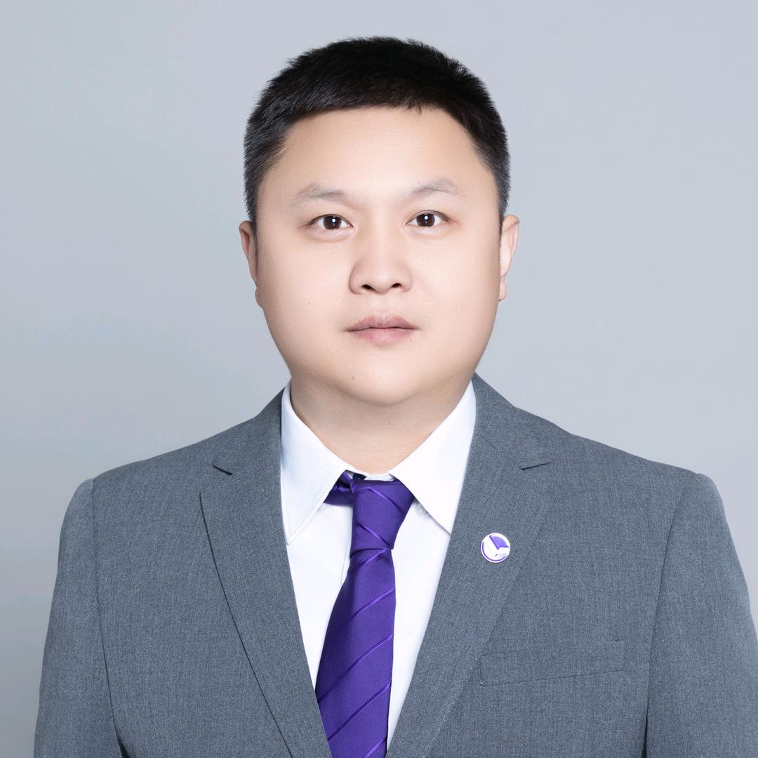 深圳海哥说房