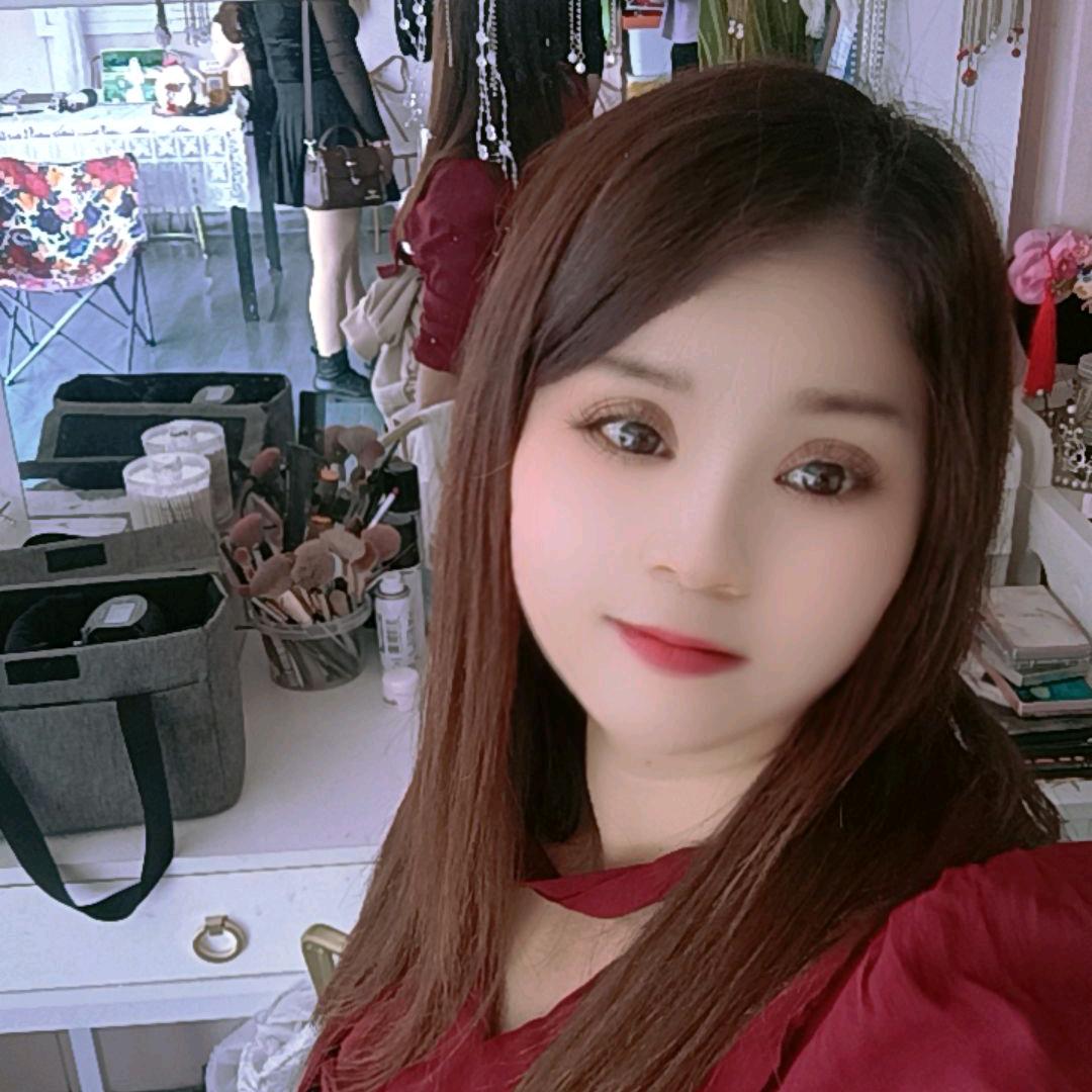 小杨