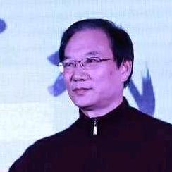 王朝晖书画