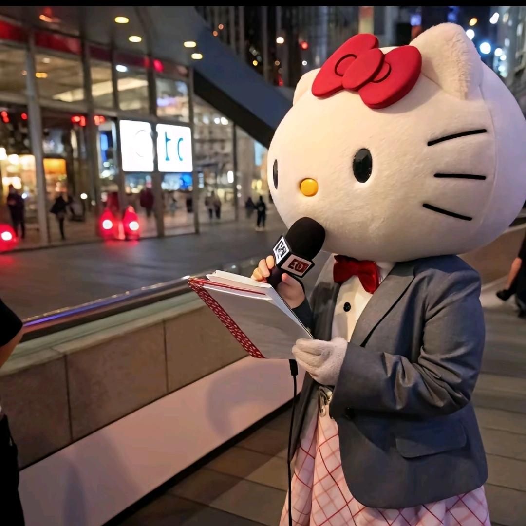 烧包大王