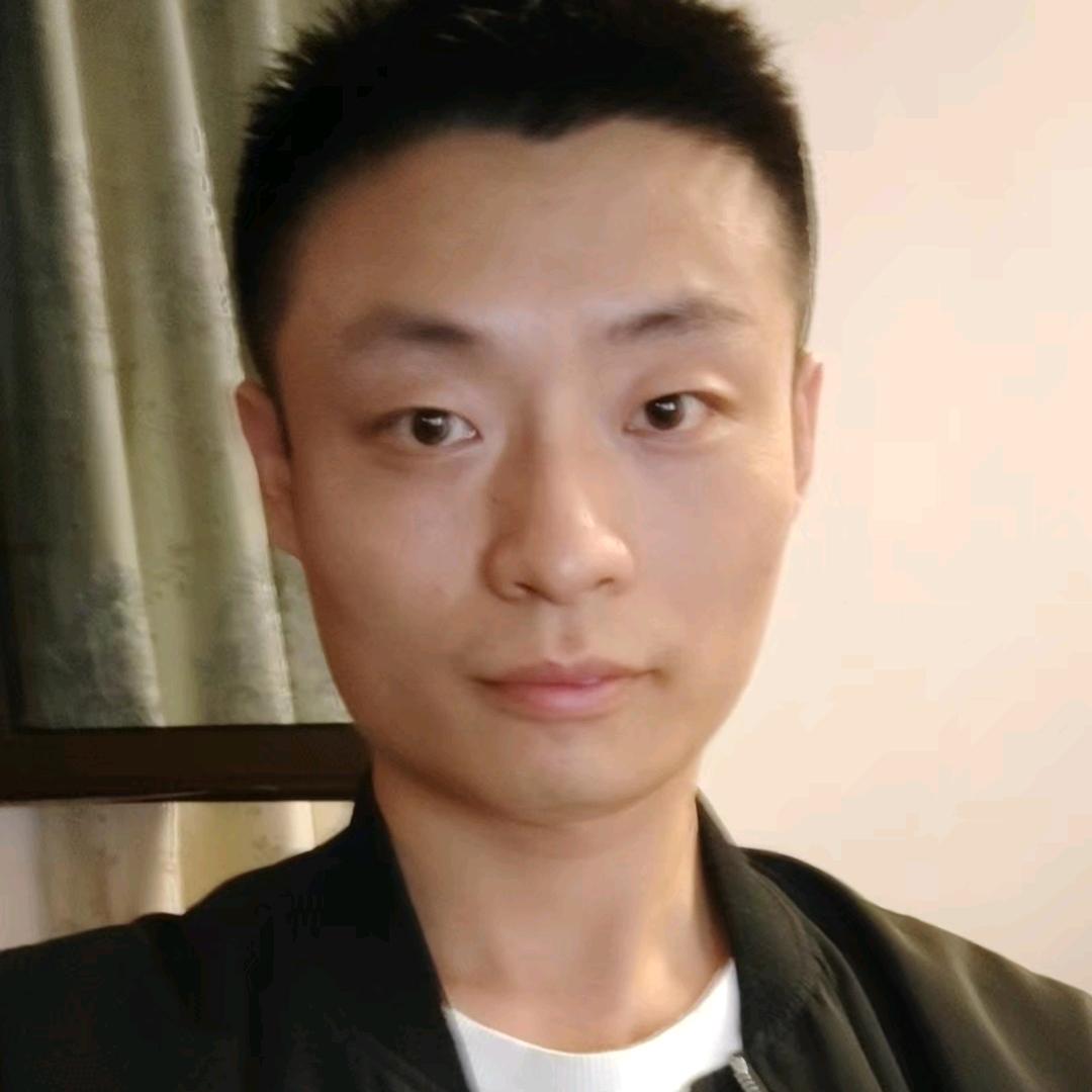 小沐沐