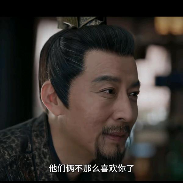 小田螺