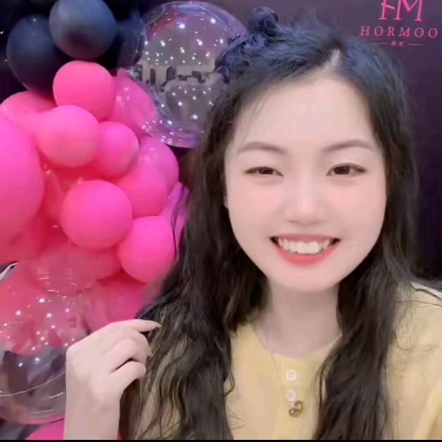 七言家🌈一件也是批发价