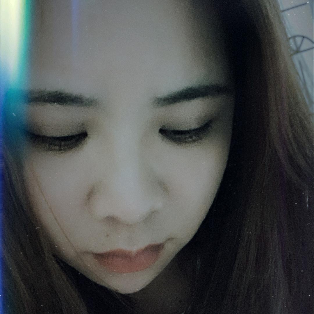叶子吖