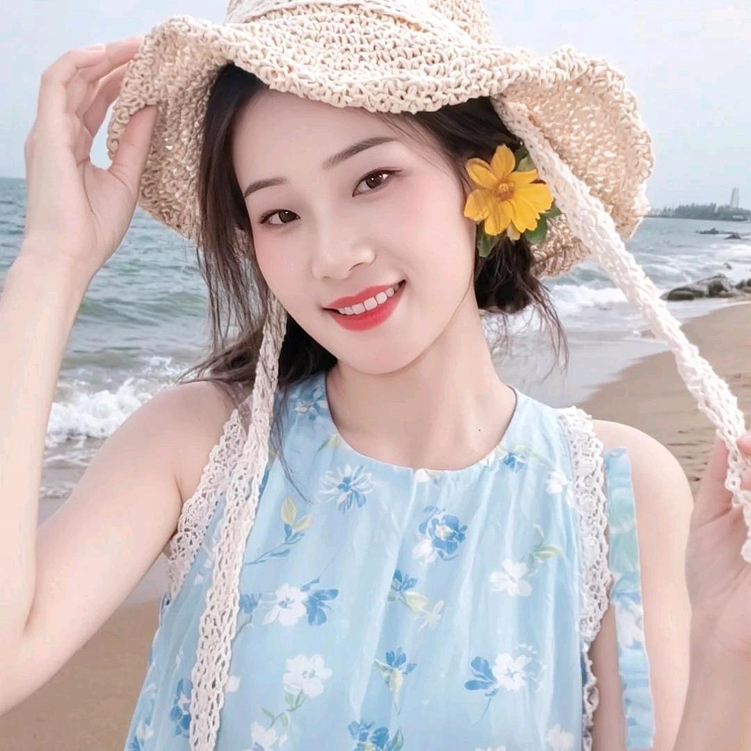 ❤ℳ̶̶̶̶♡̶҉承诺过期ℳᥫᩣ