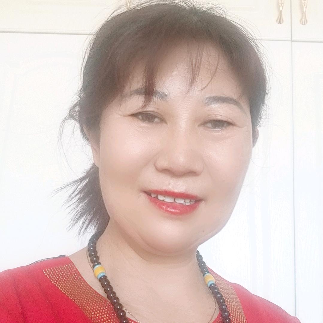 香香姐天天向上💃💃