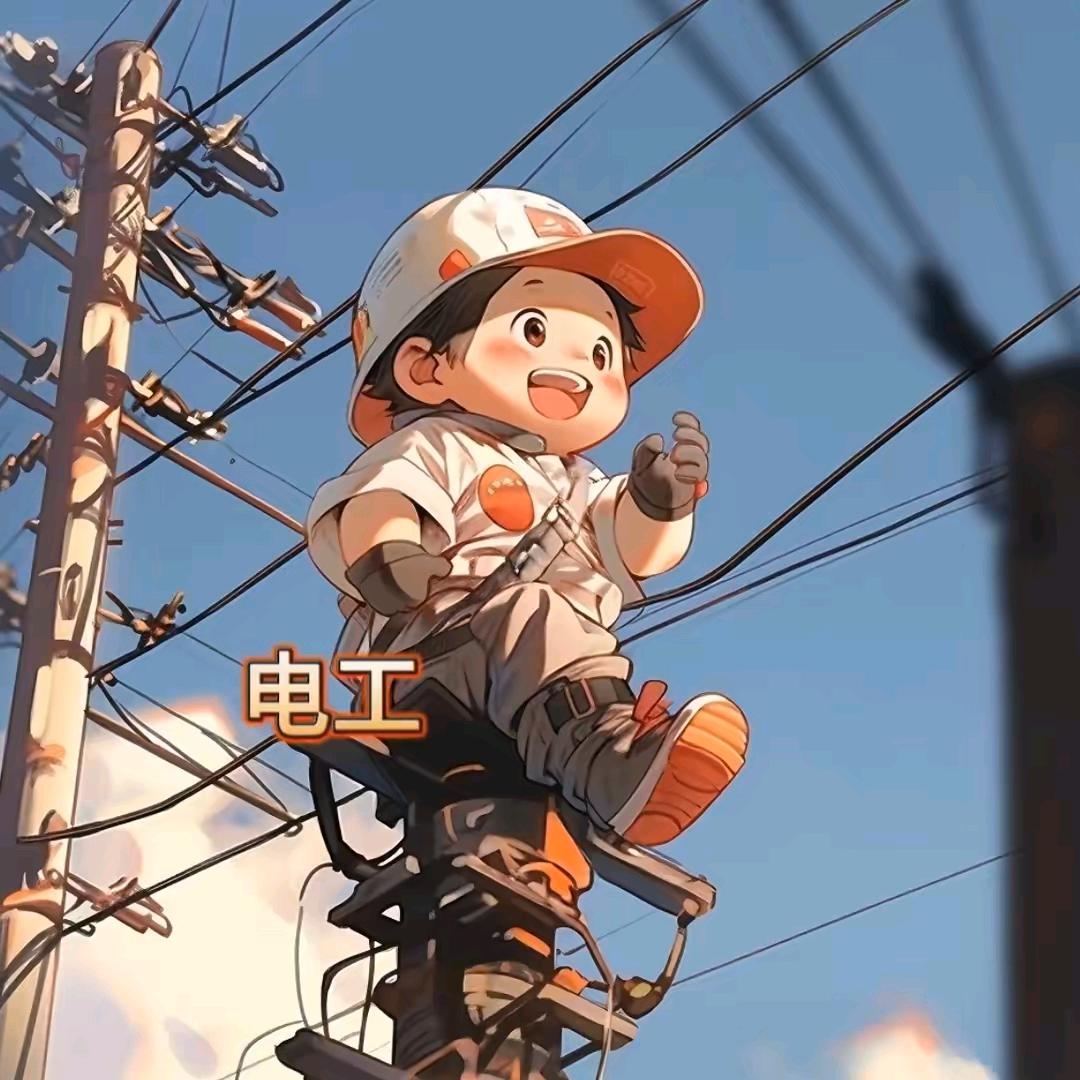 左火右零电母显灵左零右火雷公助我