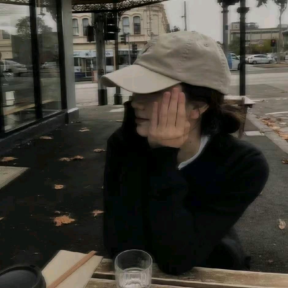 🍔
