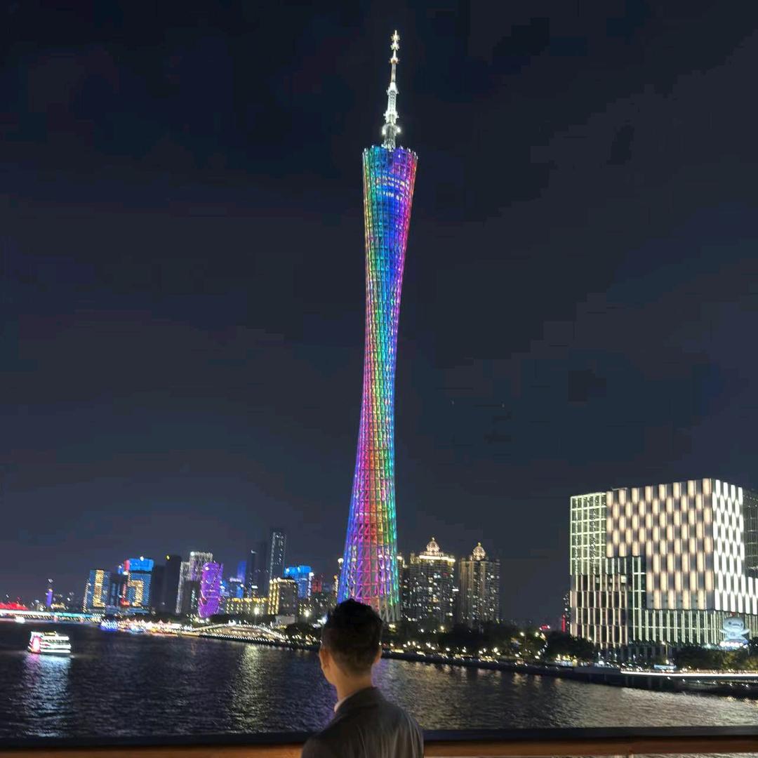 菜鸟（挂逼仔）