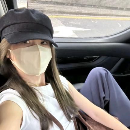 ashleyass-爆款穿搭