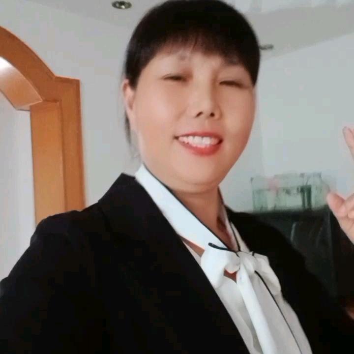 香香首播
