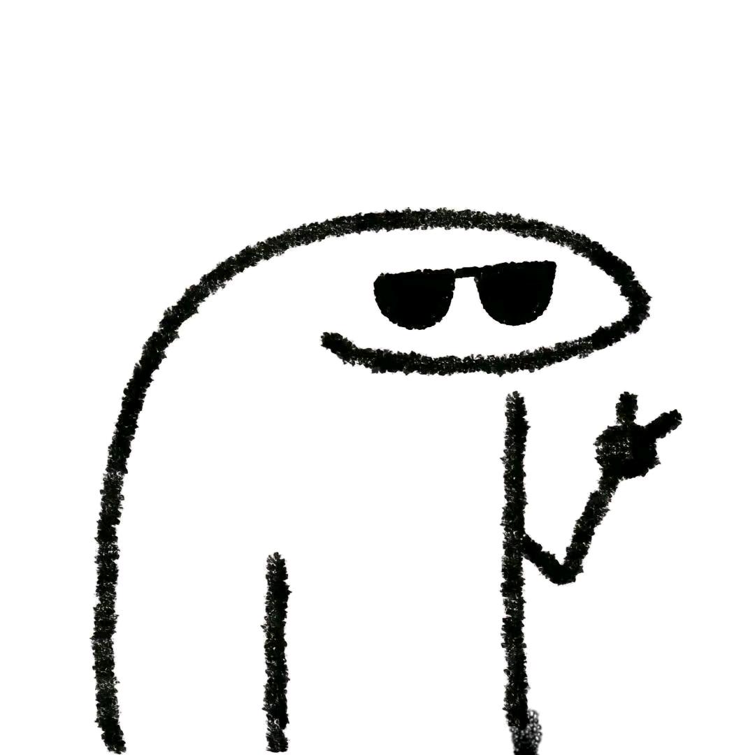 滝