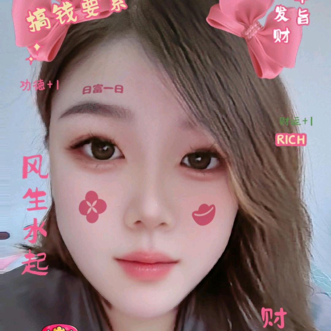 霍林郭勒市小魏汽车租赁公司