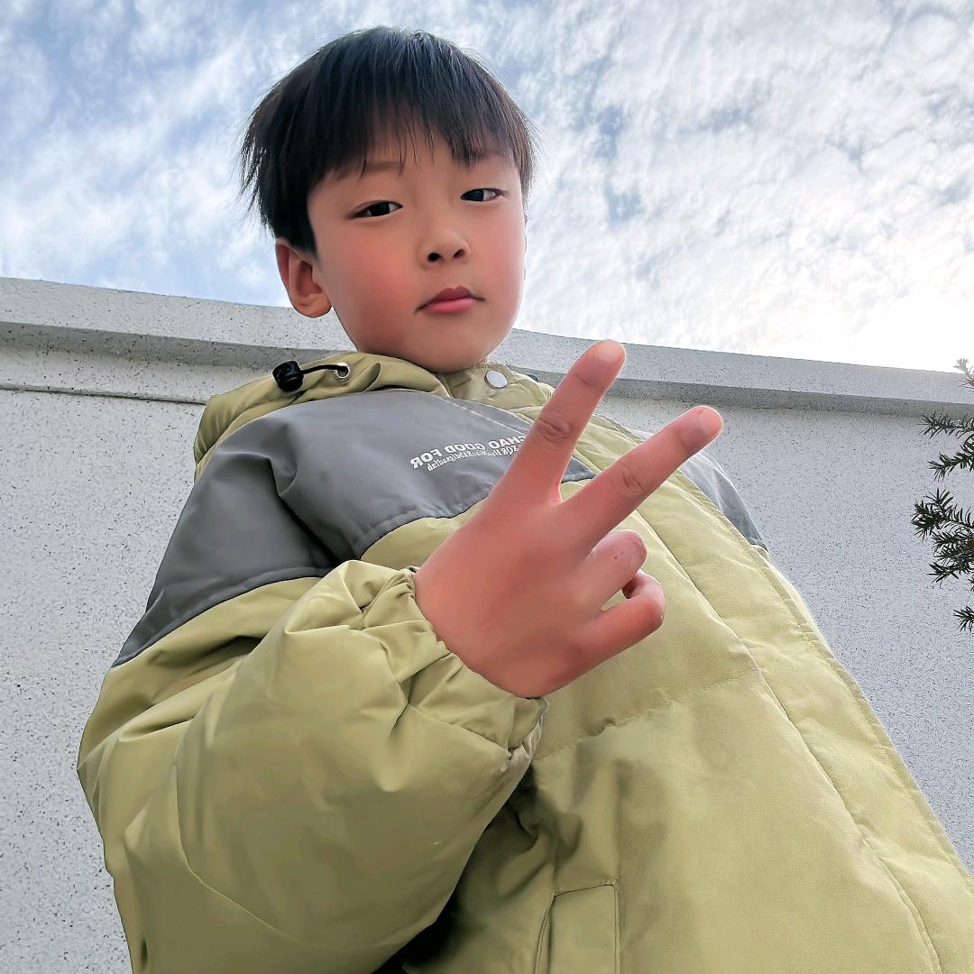 何家欢乐