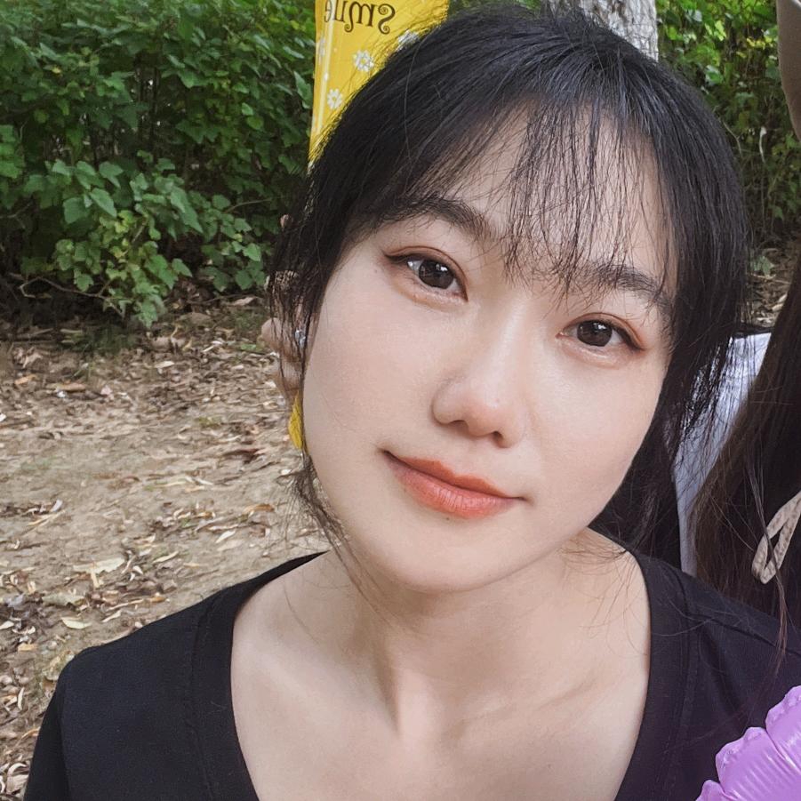 王小蝉