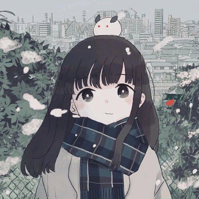 林下含芝