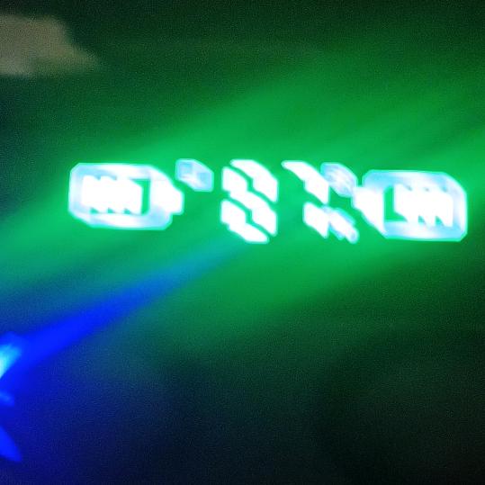 爷！是你得不到的男人