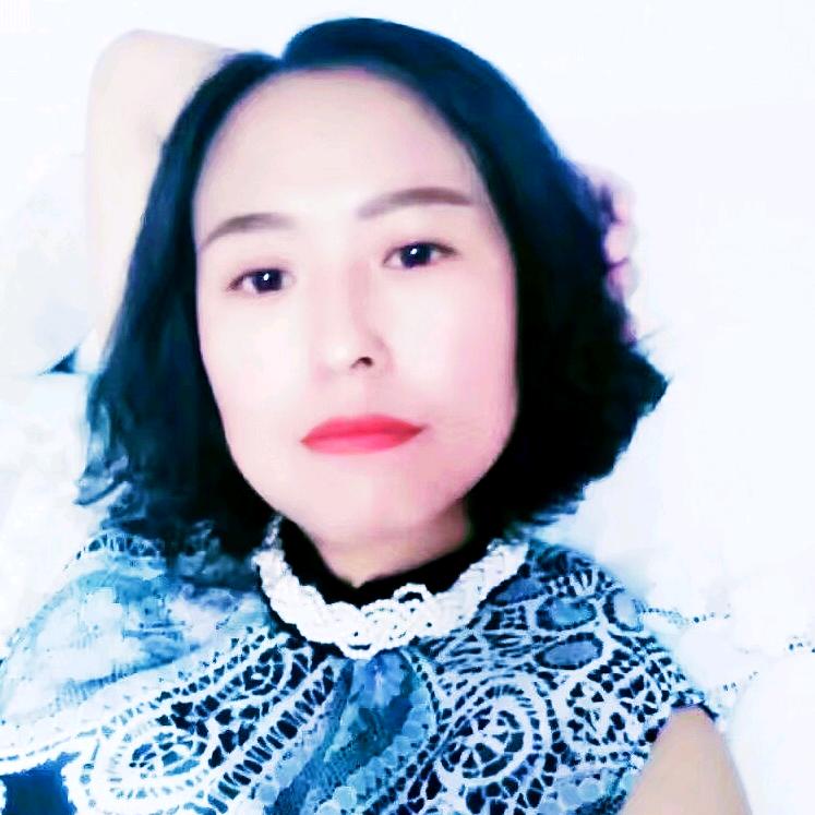 梅梅情感剧分享
