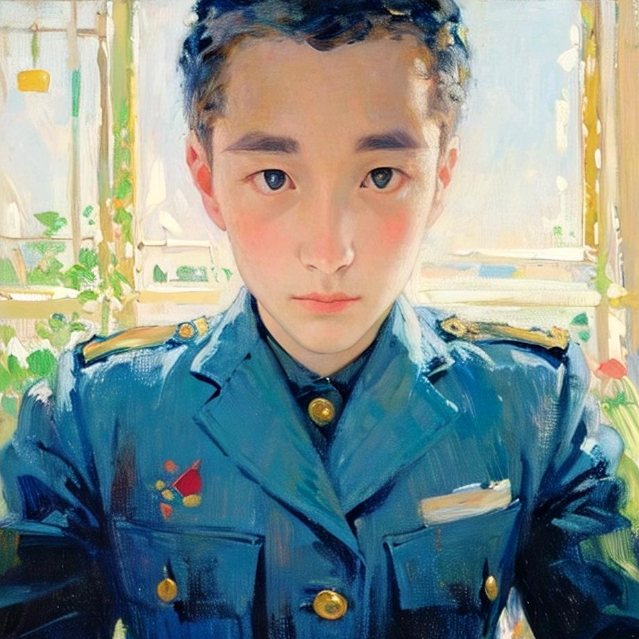 杞县航思农产品