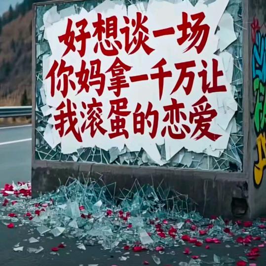 高处不胜寒头像