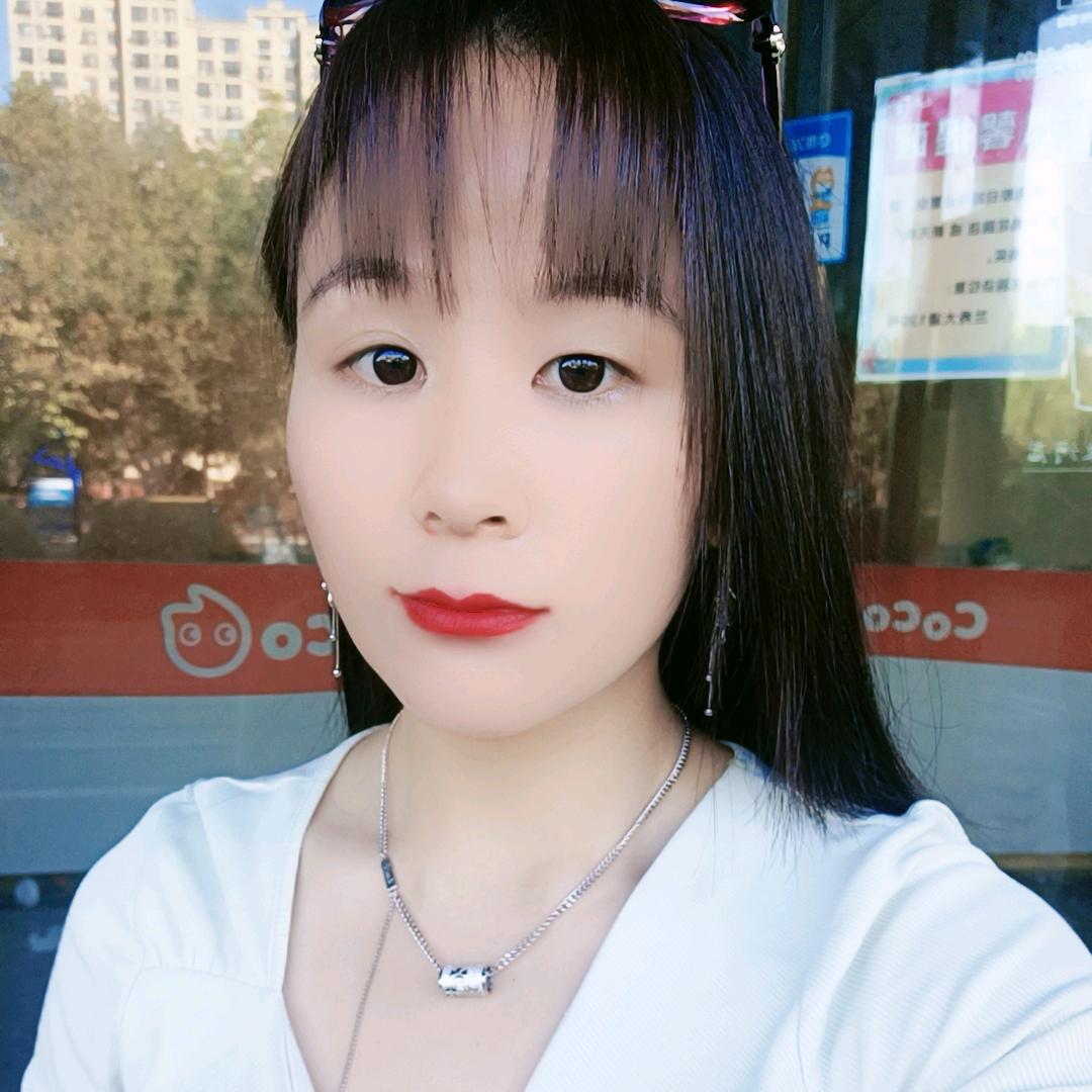 爱跳舞👉梅子👈